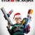 Evde Tek Başına 6 Small Poster