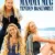 Mamma Mia! 2: Yeniden Başlıyoruz Small Poster