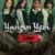 Yangın Yeri 2: Çukur Small Poster