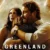 Greenland: Son Sığınak Small Poster
