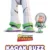 Kaçak Buzz Small Poster