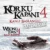 Korku Kapanı 4: Kanlı Başlangıç Small Poster