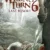 Korku Kapanı 6: Son Çare Small Poster