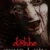 Dabbe 5: Zehr-i Cin Small Poster