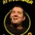 Ata Demirer: Tek Kişilik Dev Kadro 2 Small Poster
