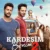 Kardeşim Benim 2 Small Poster
