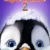Neşeli Ayaklar 2 Small Poster