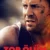 Zor Ölüm 3: Zeka Öcünü Alıyor Small Poster