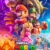 Süper Mario Kardeşler Filmi Small Poster