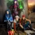 Yeni Nesil Small Poster