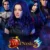 Yeni Nesil 3 Small Poster