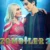 Zombiler 3 Small Poster