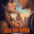 Culpa Tuya: Londra Small Poster
