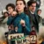 Enola Holmes 2 Small Poster