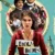 Enola Holmes Small Poster