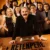 Ketenpere 2: Dalavere Small Poster
