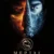 Ölümcül Dövüş Small Poster
