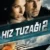Hız Tuzağı 2: Seyir Kontrol Small Poster