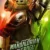 Star Wars: Mandalorian ve Grogu Small Poster