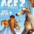 Buz Devri 2: Erime Başlıyor Small Poster