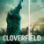 Cloverfield Small Poster