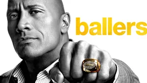 Ballers 5. Sezon 8. Bölüm Banner
